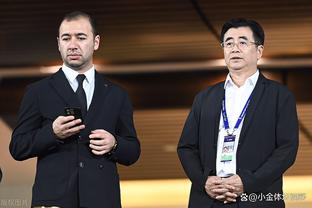 日本队长远藤航FIFA年度最佳投票：德布劳内、哈兰德、梅西
